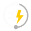 ChargeCenter logosu